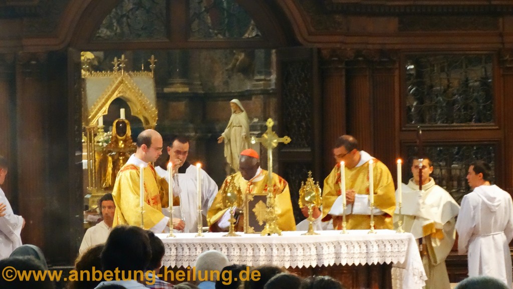 KardinalSarahWMADORATIO2015©www-anbetung-heilung-de